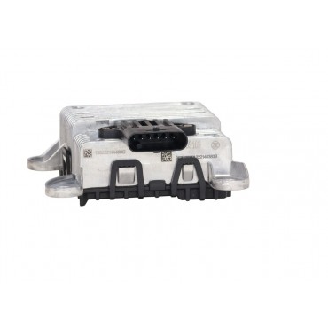 Radar de Pare Choc Avant Pour Iveco Daily VI
