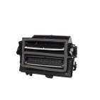 Boitier de Climatisation Pour Iveco Daily Citys VI