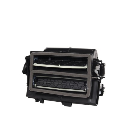 Boitier de Climatisation Pour Iveco Daily Citys VI