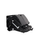 Boitier de Climatisation Pour Iveco Daily Citys VI