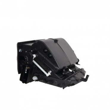 Boitier de Climatisation Pour Iveco Daily Citys VI