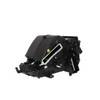 Boitier de Climatisation Pour Iveco Daily Citys VI