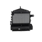 Boitier de Climatisation Pour Iveco Daily Citys VI
