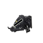 Boitier de Climatisation Pour Iveco Daily Citys VI