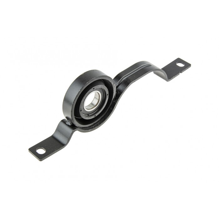 Palier Support Cardan Arbre De Transmission Pour Insignia A 2.8 V6 Turbo 446068