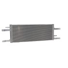 Radiateur Refroidissement de Moteur Pour Iveco Daily Citys VI