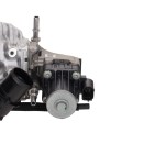 Vanne EGR + Radiateur Pour Fiat Ducato