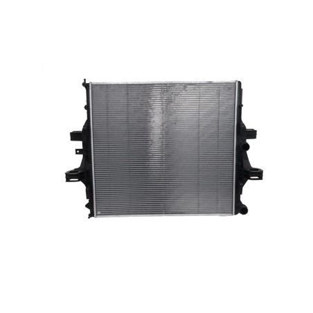 Radiateur Refroidissement de Moteur Pour Iveco Daily V VI