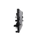 Radiateur Refroidissement de Moteur Pour Iveco Daily V VI