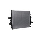 Radiateur Refroidissement de Moteur Pour Iveco Daily V VI