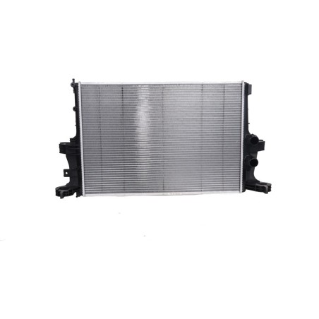 Radiateur Refroidissement de Moteur Pour Iveco Daily IV V