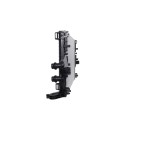 Radiateur Refroidissement de Moteur Pour Iveco Daily IV V