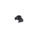 Support de Radiateur Pour Iveco Daily Citys VI