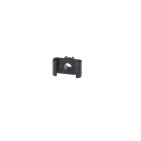 Support de Radiateur Pour Iveco Daily Citys VI