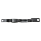 Palier Support Cardan Arbre De Transmission Pour Insignia A 2.8 V6 Turbo 446068