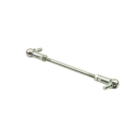 Régulateur de Suspension Pneumatique Biellette Pour Iveco Daily Citys VI