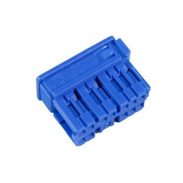 Connecteur d'Interrupteur Combiné Pour Iveco Daily II