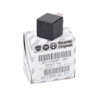 Relais Pour Audi 80 Mercedes-Benz Ford Skoda 191937503A, 171937503A, 191937503