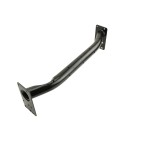 Renfort de Pare Choc Avant Pour Iveco Daily IV