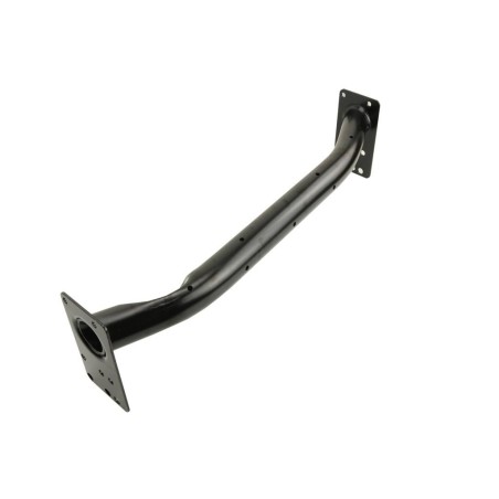 Renfort de Pare Choc Avant Pour Iveco Daily IV