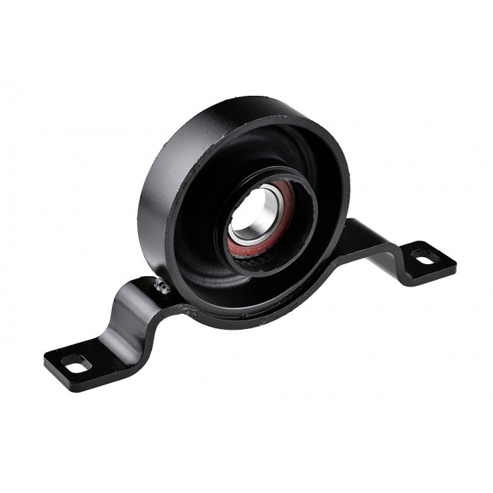 Palier Support Cardan Arbre De Transmission Pour Opel Mokka X 00027783a