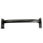 Renfort de Pare Choc Avant Pour Iveco Daily IV