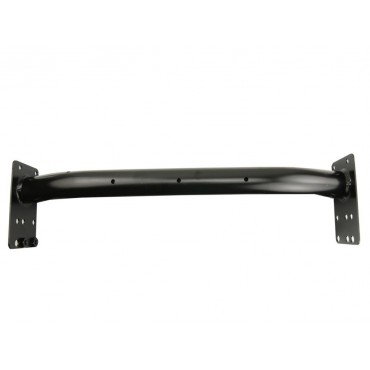 Renfort de Pare Choc Avant Pour Iveco Daily IV