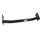 Renfort de Pare Choc Avant Pour Iveco Daily IV