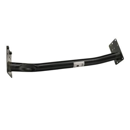 Renfort de Pare Choc Avant Pour Iveco Daily IV