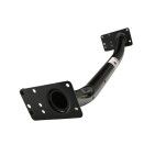 Renfort de Pare Choc Avant Pour Iveco Daily IV