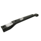 Renfort de Pare Choc Avant Pour Iveco Daily Citys VI