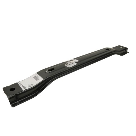Renfort de Pare Choc Avant Pour Iveco Daily Citys VI