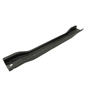 Renfort de Pare Choc Avant Pour Iveco Daily Citys VI