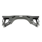 Renfort de Pare Choc Avant Pour Iveco Daily III IV V VI