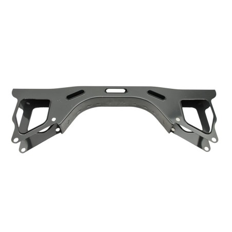 Renfort de Pare Choc Avant Pour Iveco Daily III IV V VI