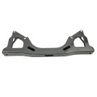Renfort de Pare Choc Avant Pour Iveco Daily III IV V VI