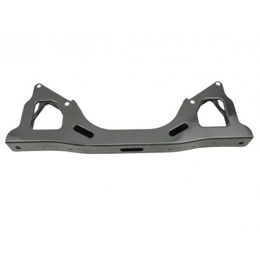 Renfort de Pare Choc Avant Pour Iveco Daily III IV V VI
