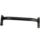 Renfort de Pare Choc Avant Pour Iveco Daily VI