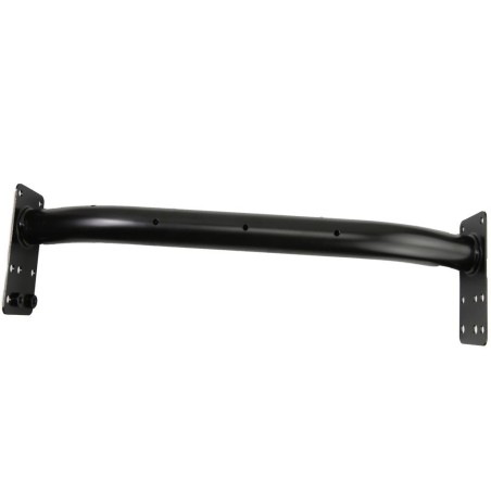 Renfort de Pare Choc Avant Pour Iveco Daily VI