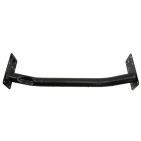 Renfort de Pare Choc Avant Pour Iveco Daily VI