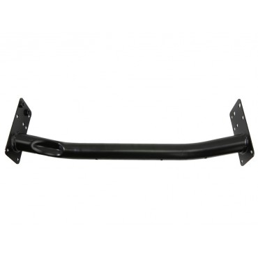 Renfort de Pare Choc Avant Pour Iveco Daily VI