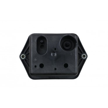 Réservoir à Vide Dépression Pour Iveco Daily IV