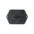 Réservoir à Vide Dépression Pour Iveco Daily IV
