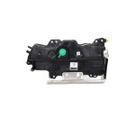Réservoir ADBlue Pour Peugeot Boxer Citroën Jumper
