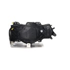 Réservoir ADBlue Pour Peugeot Boxer Citroën Jumper