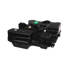 Réservoir ADBlue Pour Citroën Jumpy