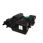 Réservoir ADBlue Pour Citroën Jumpy