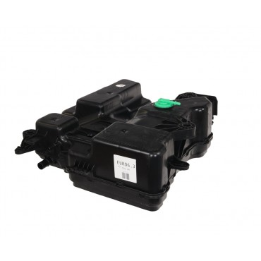 Réservoir ADBlue Pour Citroën Jumpy