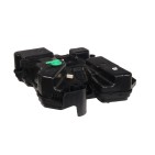 Réservoir ADBlue Pour Citroën Jumpy
