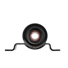 Palier Support Cardan Arbre De Transmission Pour Opel Mokka X 00027783a